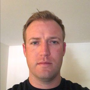 Meet your Posher, Ian